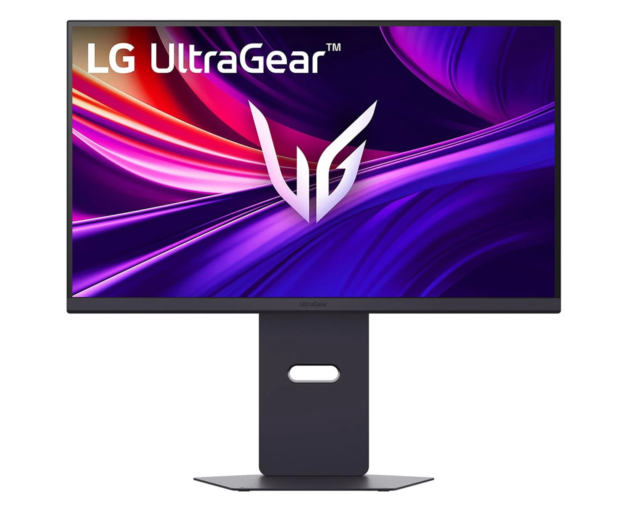 Монітор LG UltraGear 27G850A-B (27G850A-B.AEU) EU