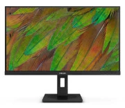 Philips 27B1U3900/00 (27B1U3900/00) EU