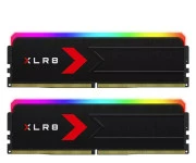 PNY 32GB (2x16GB) 6000 CL36 XLR8 (MD32GK2D5600036XRGB) EU