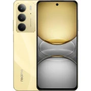 Realme C75 8/256GB Lightning Gold Europe