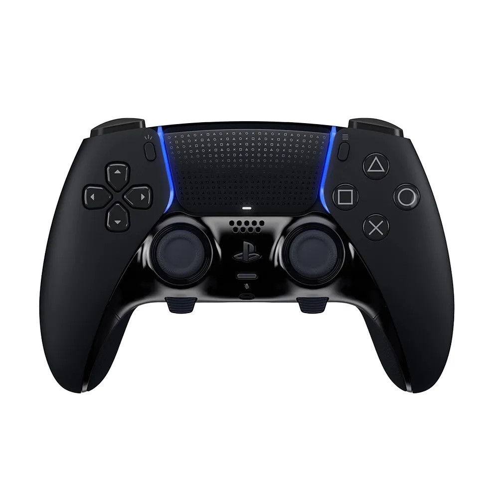 Sony DualSense Edge Black (1000045048)