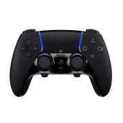 Sony DualSense Edge Black (1000045048)