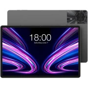 Teclast T50 Plus 6/256GB 4G Dual Sim Grey (G2A1/TL-112546)