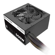 Thermaltake 500W TR2 S BOX (PS-TRS-0500NPCWEU-2) EU