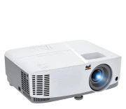 ViewSonic PA503W (VS16907) EU