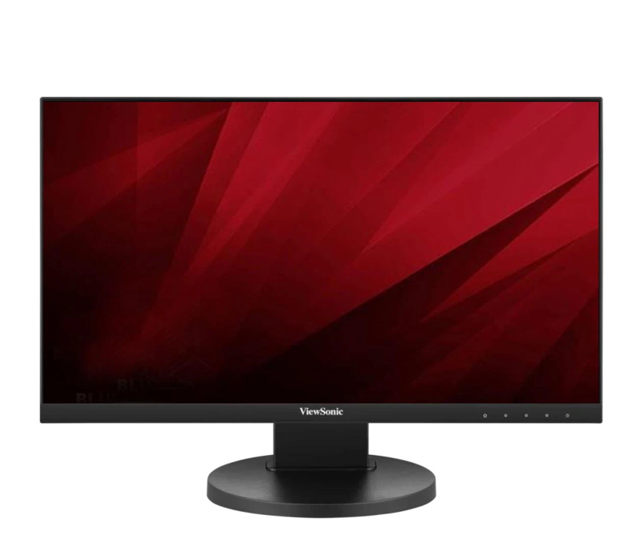 Монітор ViewSonic VG2208A-HD (VS20083) EU