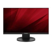 ViewSonic VG2208A-HD (VS20083) EU