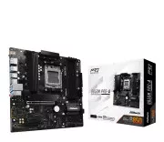 ASRock B850M Pro-A EU