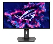 ASUS ROG Strix OLED XG27UCDMG (90LM0B20-B01971) EU