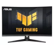 ASUS TUF Gaming VG32WQ3B (90LM0AP1-B01171) EU