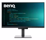 BenQ RD320U (9H.LMSLA.TBE) EU