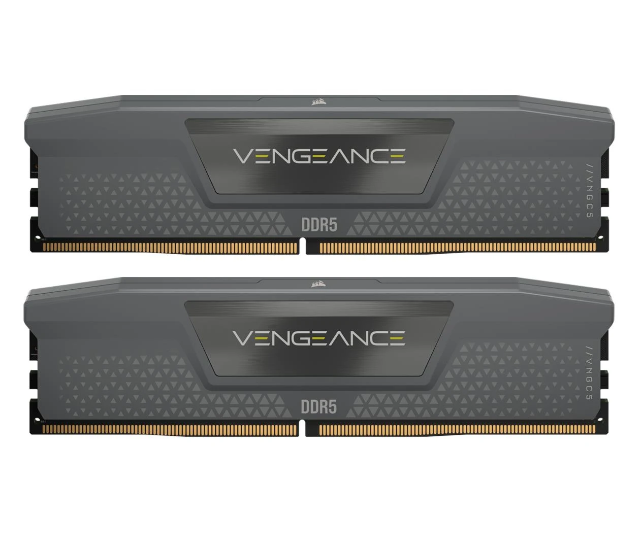 Оперативна пам'ять Corsair 32GB (2x16GB) 5200MHz CL40  Vengeance AMD EXPO (CMK32GX5M2B5200Z40) EU