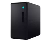Dell Alienware Aurora R17 Ultra 7 265F/16GB/2TB/Win11 RTX5080 (Alienware-AR17-2976) EU