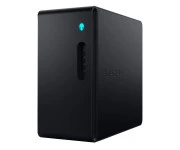 Dell Alienware Aurora R17 Ultra 9 285/32GB/1TB/Win11 RTX5080 (Alienware-AR17-3003) EU