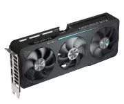 Gigabyte GeForce RTX 5070 Eagle OC 12GB GDDR7 DLSS4 (GV-N5070EAGLE OC-12GD) EU