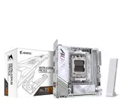 Gigabyte X870I AORUS PRO ICE EU