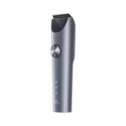 Xiaomi Mijia Hair Clipper 2 (BHR7530CN)