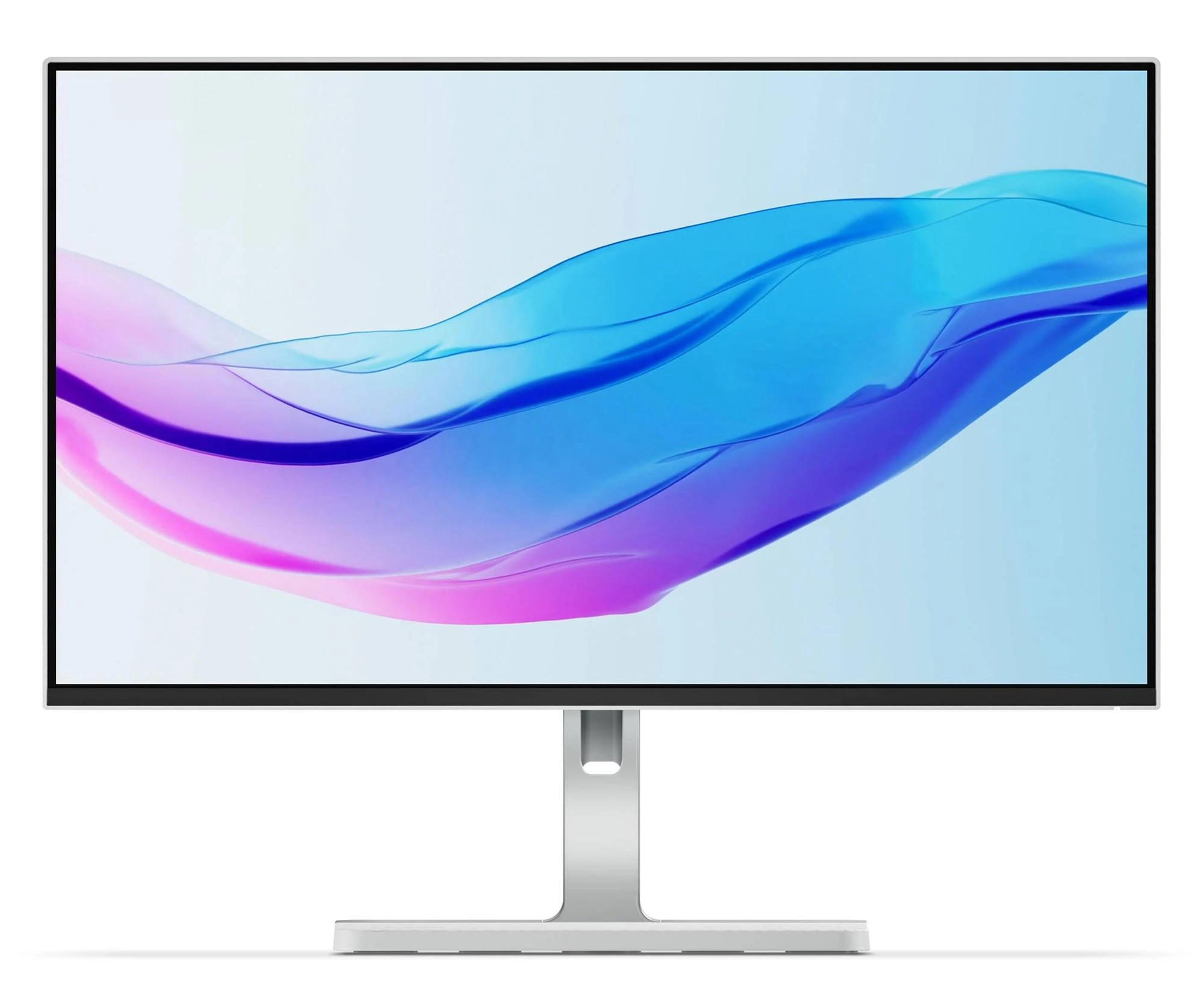 Монитор Lenovo L24m-4A (67BDUAC6EU) EU