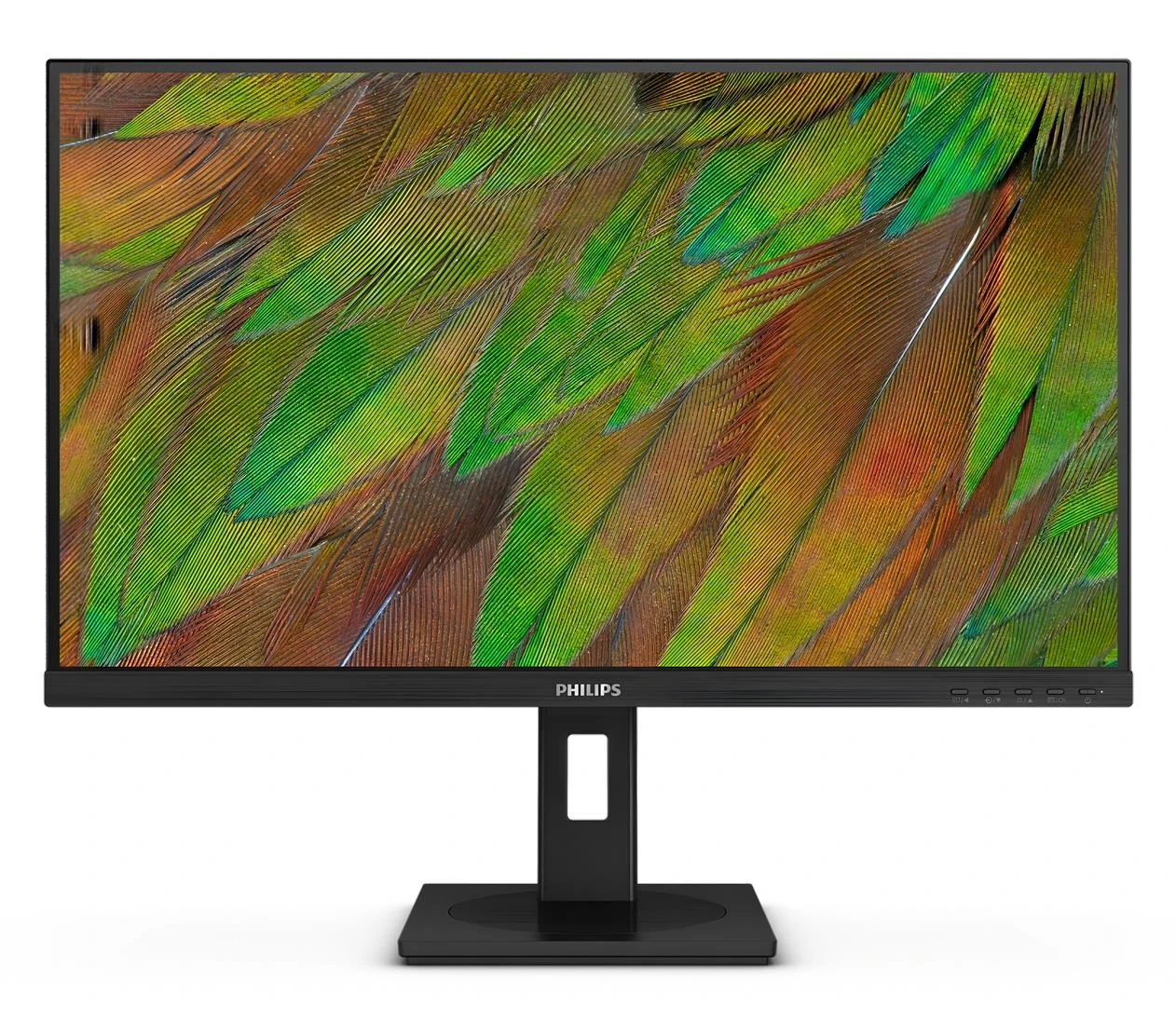 Монитор Philips 27B1U3900/00 (27B1U3900/00) EU