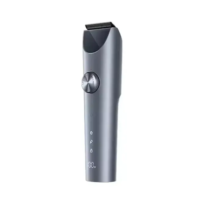 Xiaomi Mijia Hair Clipper 2 (BHR7530CN)