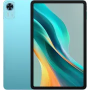 DOOGEE T36 8/256Gb 4G (LTE) Sky Blue (6923740246917) (UA)