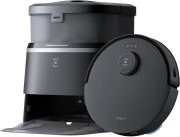 ECOVACS DEEBOT T30 OMNI (DDX11)