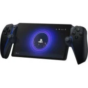 Sony Playstation Portal Remote Player Midnight Black (UA)