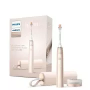 Электрическая зубная щетка Philips Sonicare 9900 Prestige SenseIQ HX9992/11
