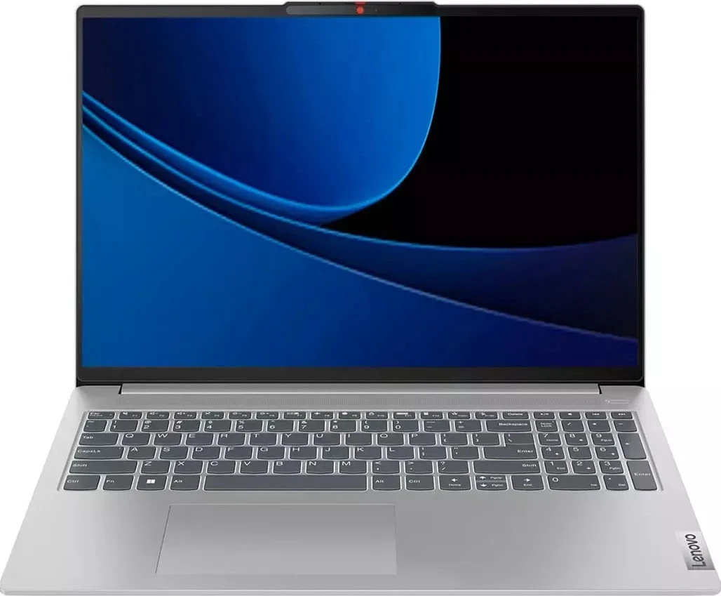 Ноутбук Lenovo IdeaPad Slim 5 15IRH9 (83G1000NRM)