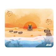 2E Capybarra S Yellow (2E-PAD-S-CAPY-YELLOW) (UA)