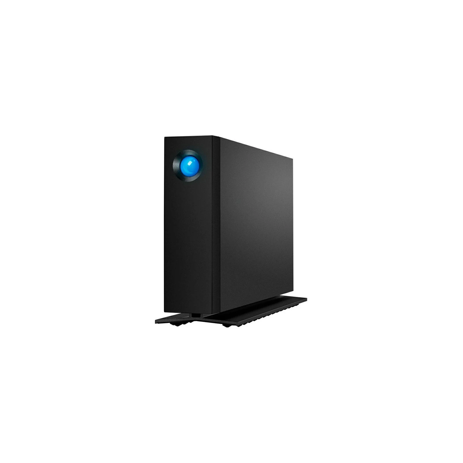 Зовнішній жорсткий диск 3.5 24TB LaCie (STHA24000800) (UA)