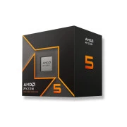 AMD Ryzen 5 9600 (100-000000718) (UA)