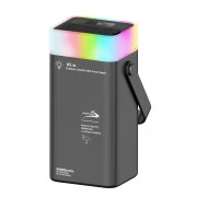 Aspiring Vigor 40 40000mAh PD/65W (PPVG.V04) (UA)