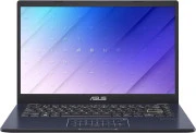 ASUS L410MA Star Black (L410MA-WB19-CB) Refurbished