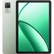 Blackview Tab 60 4/128GB Wi-Fi Green (6931548318224) (UA)