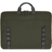 HP 16.6 Обкладинка ноутбука 