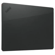 Lenovo ThinkPad Professional 13 