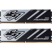 DDR5 2x16GB/6000 Apacer Panther (AH5U32G60C6227BAA-2) (UA)