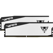 DDR5 32GB (2x16GB) 6000 MHz Viper Elite 5 Patriot (VEB532G6030KW) (UA)