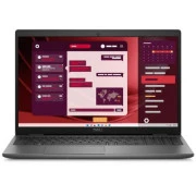 Dell Latitude 3550 (N010L355015UA_UBU) (UA)