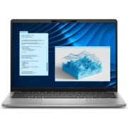Dell Latitude 5455 (N001L5455UA_WP) (UA)