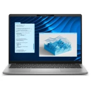 Dell Latitude 5455 (N002L5455UA_WP) (UA)
