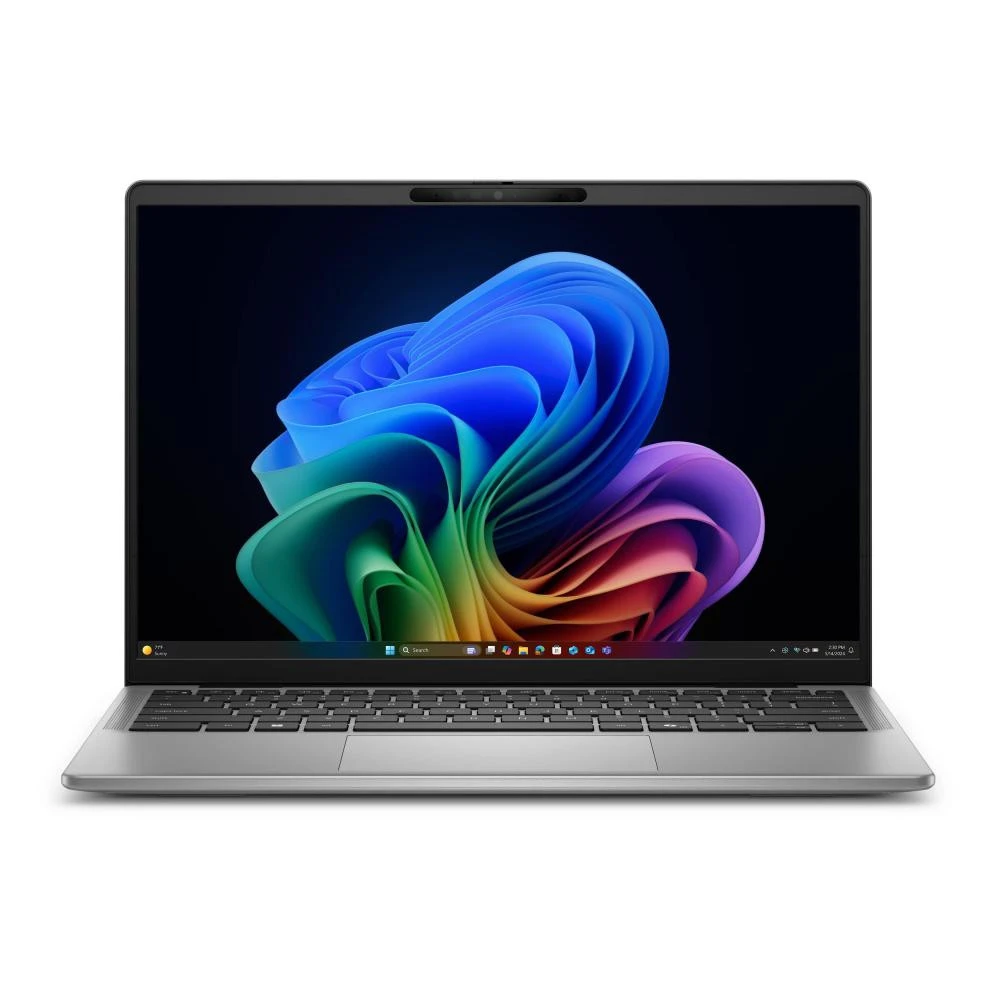 Ноутбук Dell Latitude 7455 (N001L745514UA_WP) (UA)