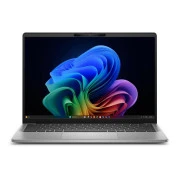 Dell Latitude 7455 (N001L745514UA_WP) (UA)