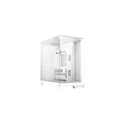 Gamemax Infinity Plus WH (UA)