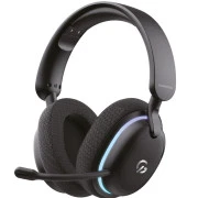 GamePro Asgard Bragi Black (HSW250B) (UA)