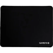 GamePro Headshot MP068 Black