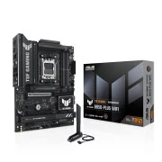 Gigabyte B850 Gaming WiFi6 Socket AM5 (UA)