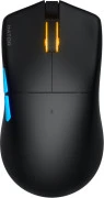 HATOR Pulsar 3 PRO Wireless Black (HTM640) (UA)