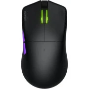 HATOR Pulsar 3 Ultra 4K Wireless Black (HTM680) (UA)